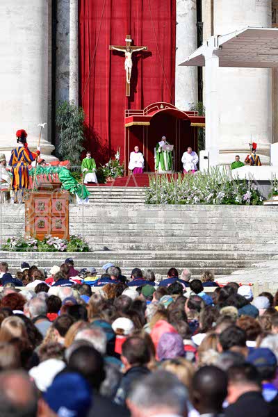 %_tempFileName02173_03102018%