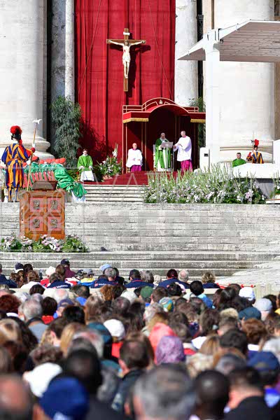 %_tempFileName02177_03102018%