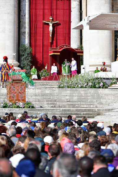 %_tempFileName02179_03102018%