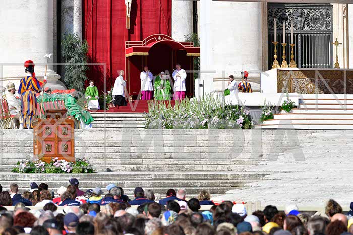 %_tempFileName02180_03102018%