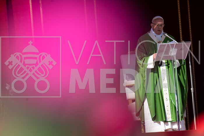 %_tempFileName02181_03102018%