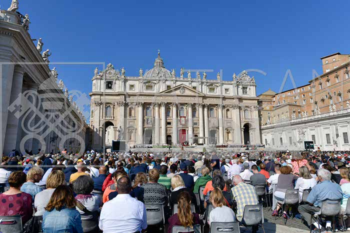 %_tempFileName02188_03102018%