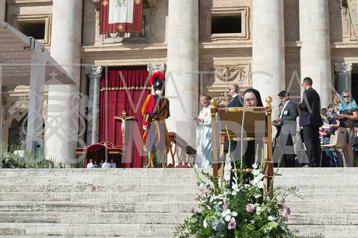 %_tempFileName02195_03102018%