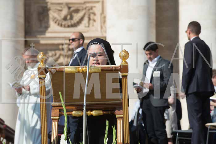 %_tempFileName02198_03102018%