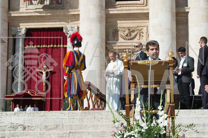 %_tempFileName02200_03102018%