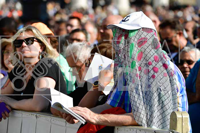 %_tempFileName02203_03102018%