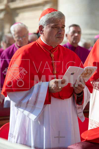 %_tempFileName02215_03102018%