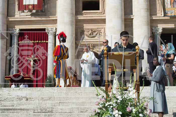 %_tempFileName02216_03102018%