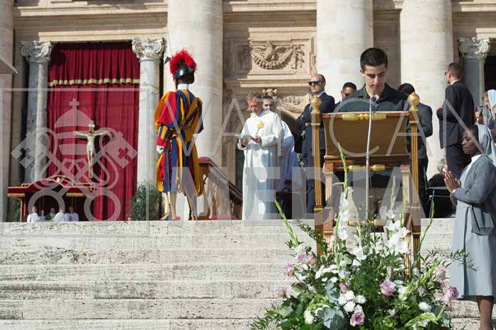 %_tempFileName02218_03102018%