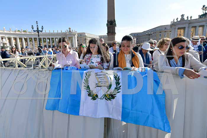 %_tempFileName02219_03102018%