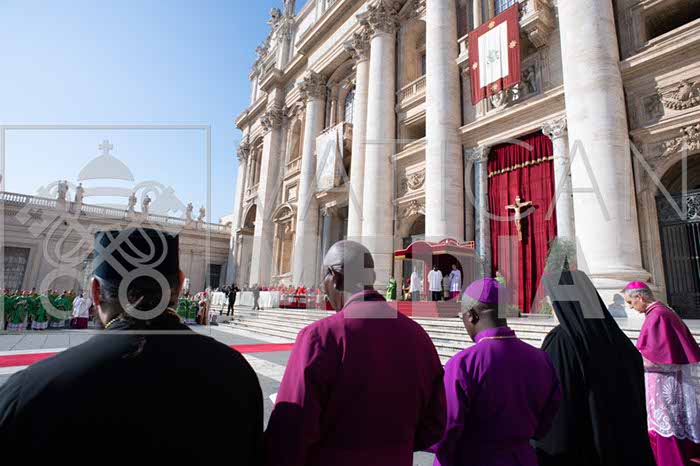 %_tempFileName02222_03102018%