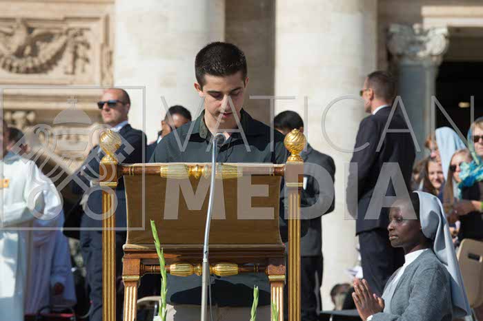 %_tempFileName02225_03102018%