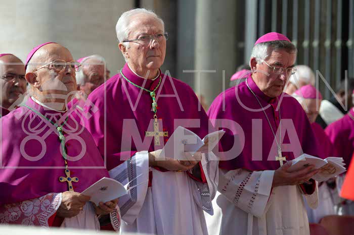 %_tempFileName02227_03102018%