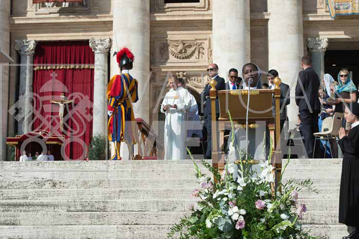 %_tempFileName02228_03102018%