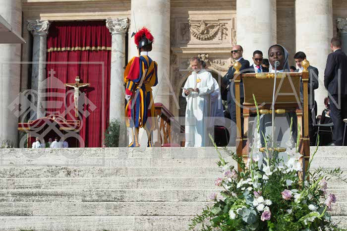 %_tempFileName02230_03102018%