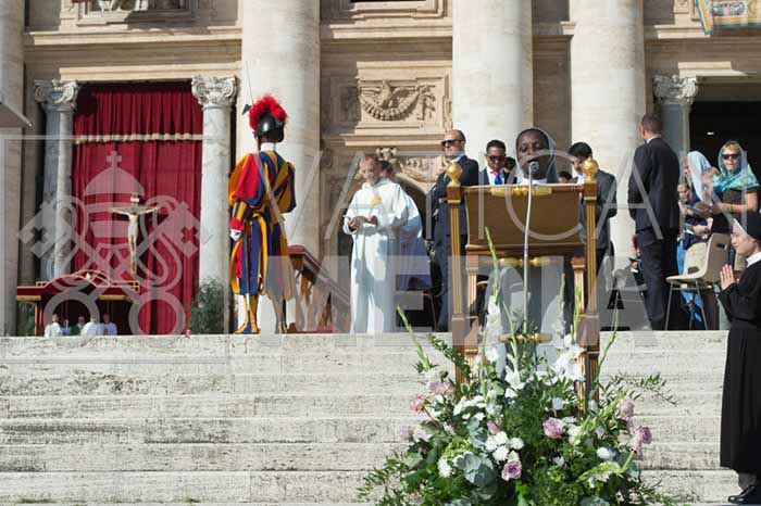 %_tempFileName02232_03102018%