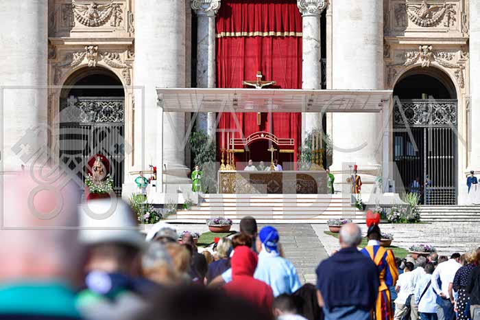 %_tempFileName02234_03102018%