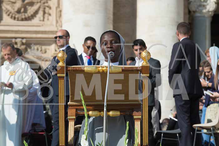 %_tempFileName02237_03102018%