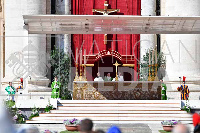 %_tempFileName02240_03102018%