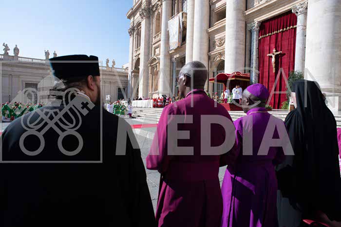 %_tempFileName02243_03102018%