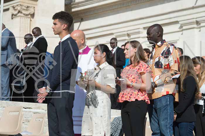 %_tempFileName02248_03102018%