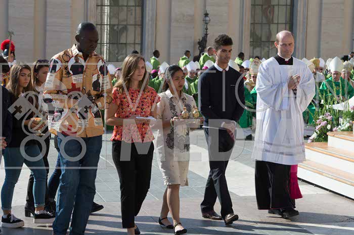 %_tempFileName02265_03102018%