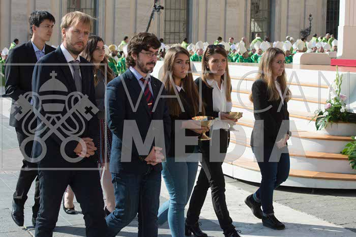 %_tempFileName02266_03102018%