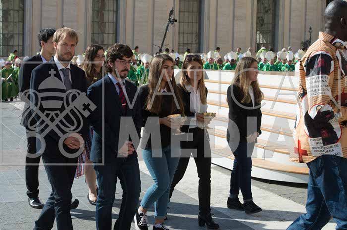 %_tempFileName02268_03102018%