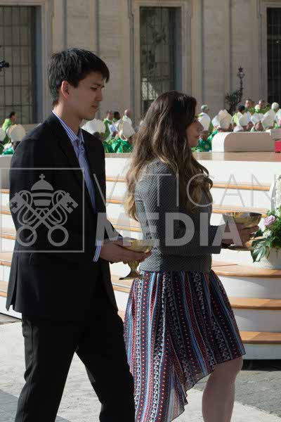 %_tempFileName02270_03102018%