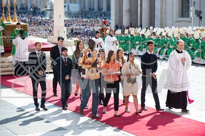 %_tempFileName02275_03102018%