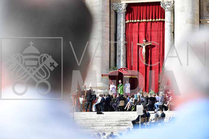 %_tempFileName02277_03102018%