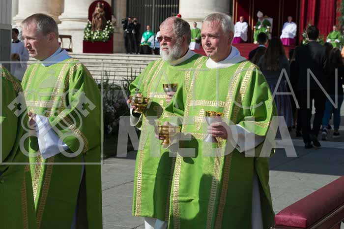 %_tempFileName02282_03102018%