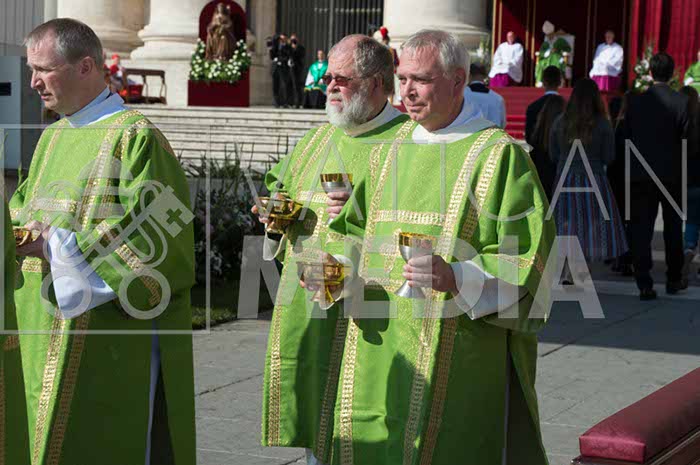 %_tempFileName02283_03102018%