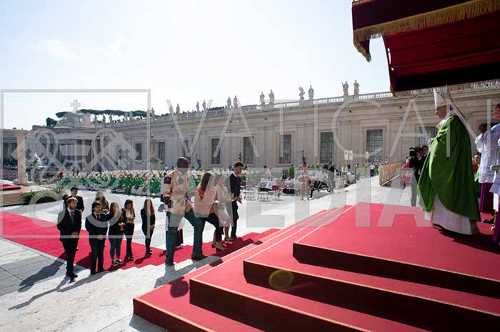 %_tempFileName02288_03102018%