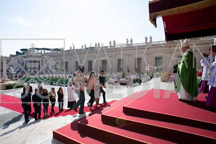 %_tempFileName02289_03102018%