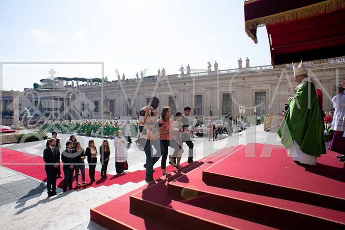 %_tempFileName02290_03102018%