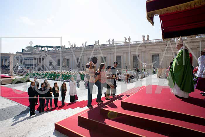 %_tempFileName02291_03102018%