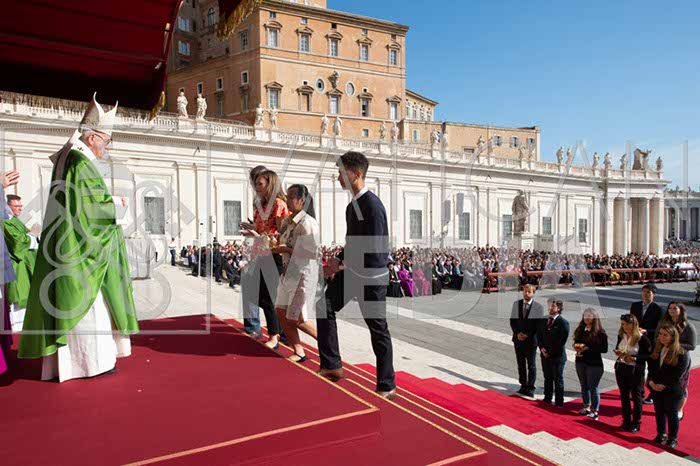 %_tempFileName02298_03102018%