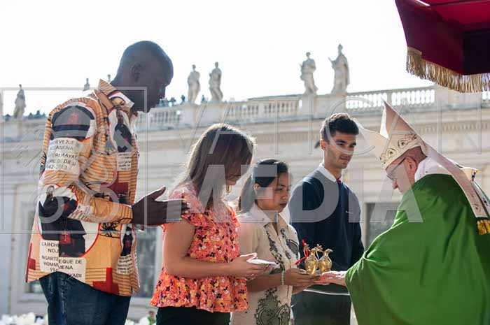 %_tempFileName02300_03102018%