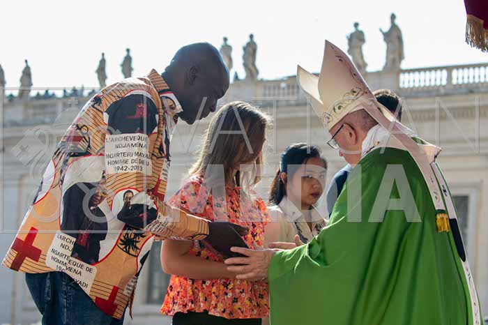 %_tempFileName02310_03102018%