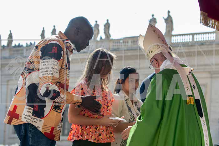 %_tempFileName02311_03102018%