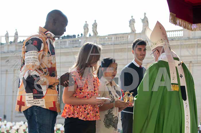 %_tempFileName02312_03102018%