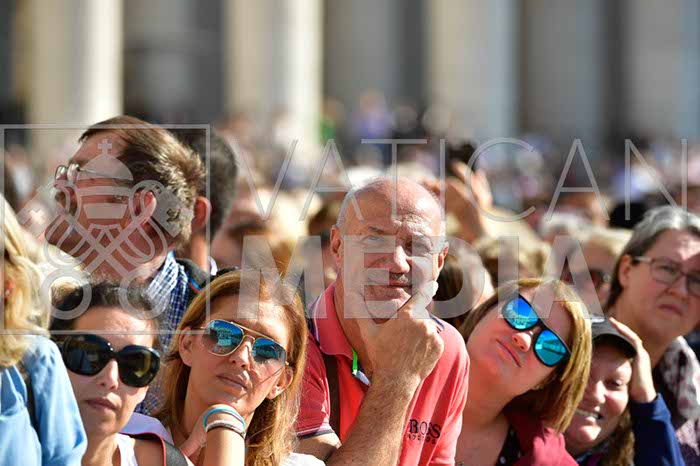 %_tempFileName02324_03102018%