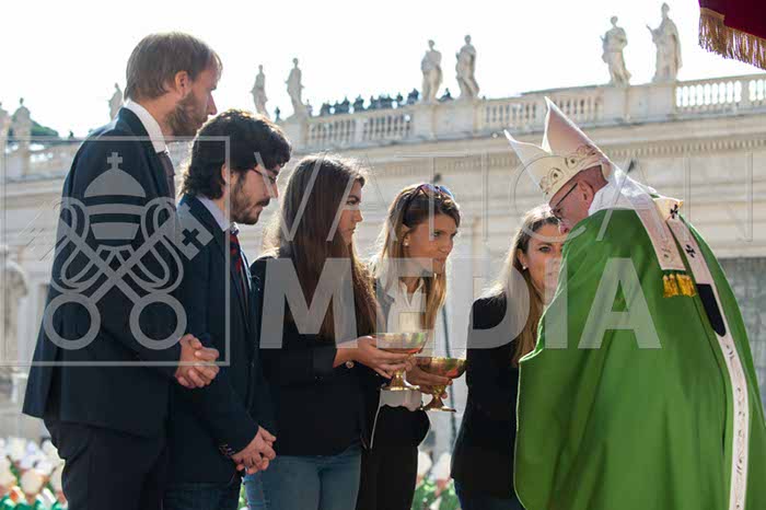 %_tempFileName02329_03102018%