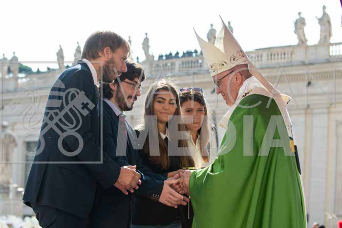 %_tempFileName02336_03102018%