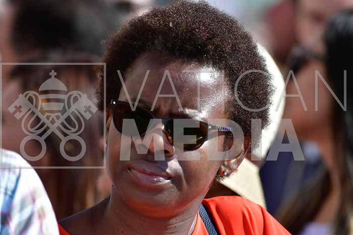 %_tempFileName02350_03102018%