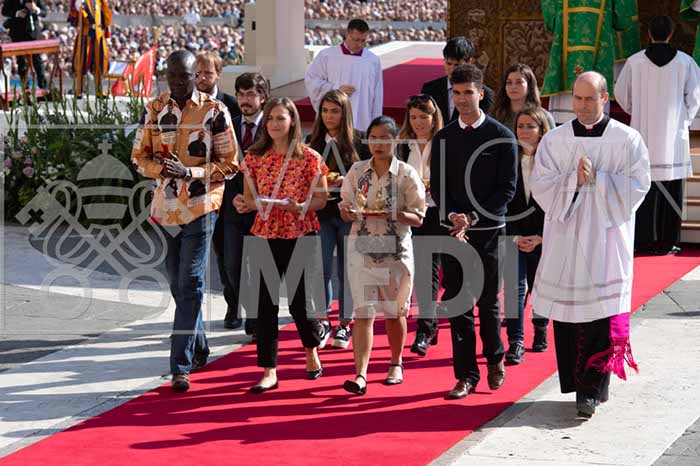 %_tempFileName02351_03102018%