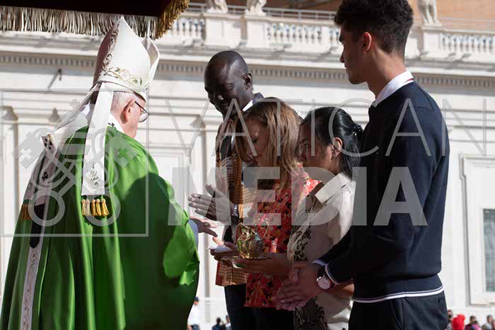 %_tempFileName02356_03102018%