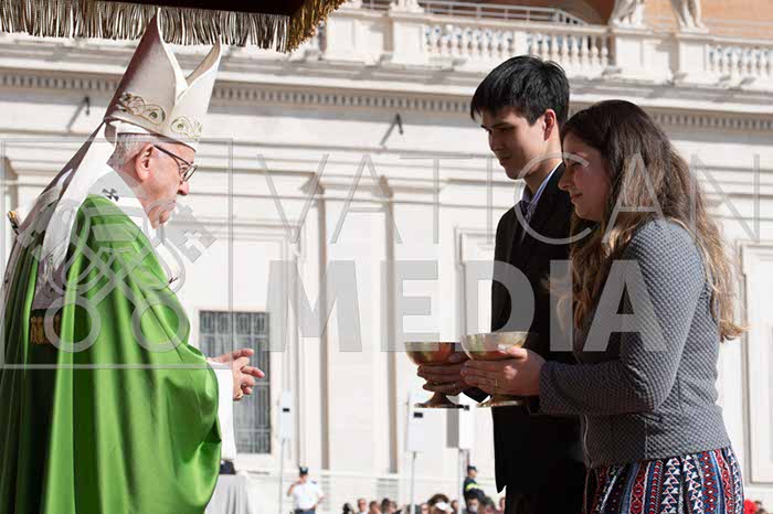 %_tempFileName02388_03102018%