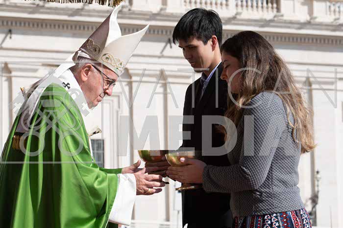 %_tempFileName02391_03102018%